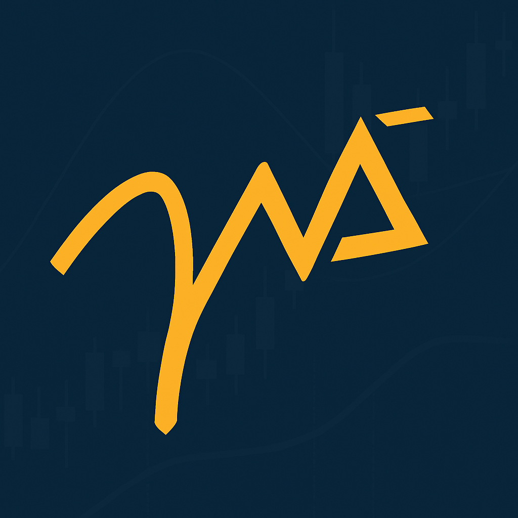 mgFinTools